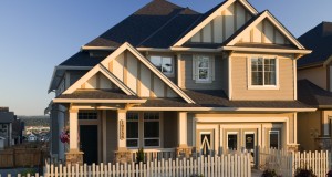 Canterbury Ridge by Townline Homes