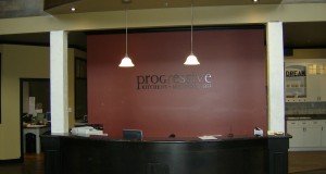 Cover Photo